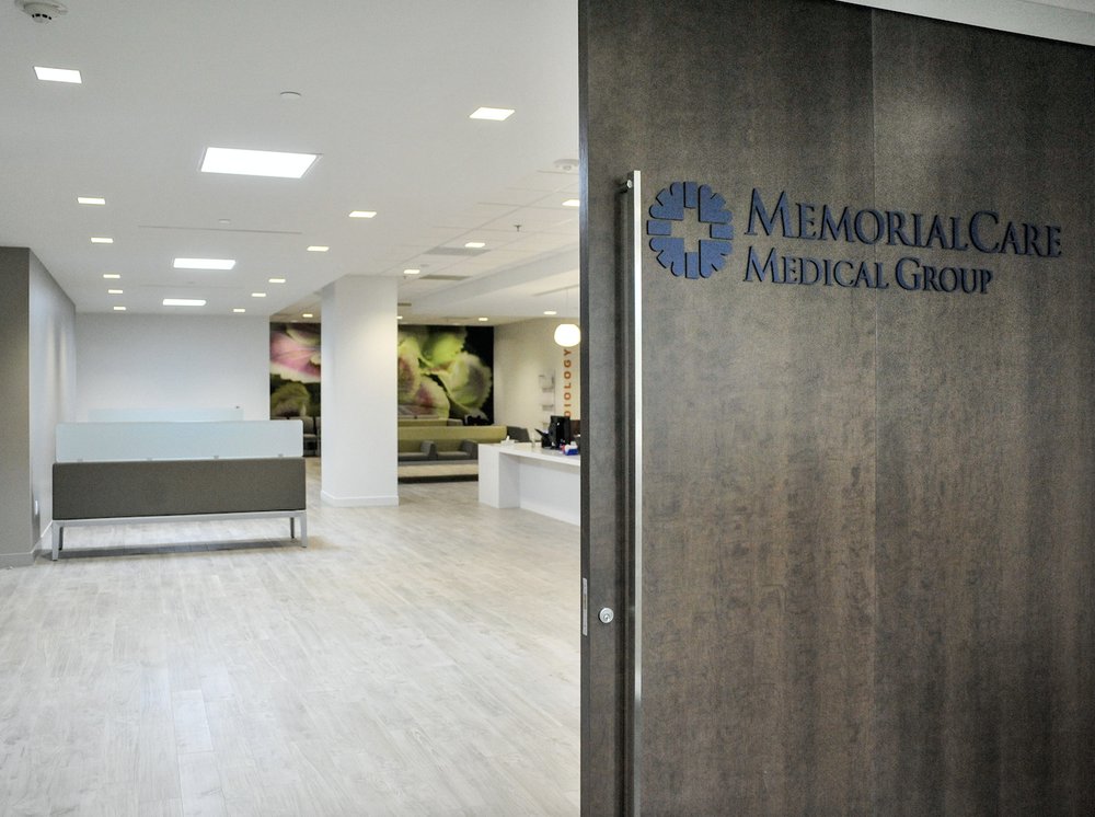 Clinic office (6)