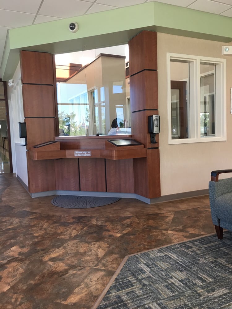 Patient First Book Online Urgent Care in Chantilly, VA