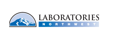 MultiCare - Laboratories Northwest Logo