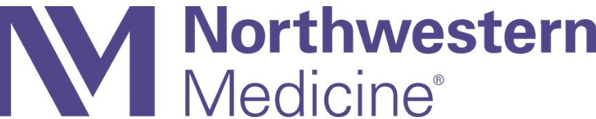 Northwestern Medicine Immediate Care Streeterville Logo