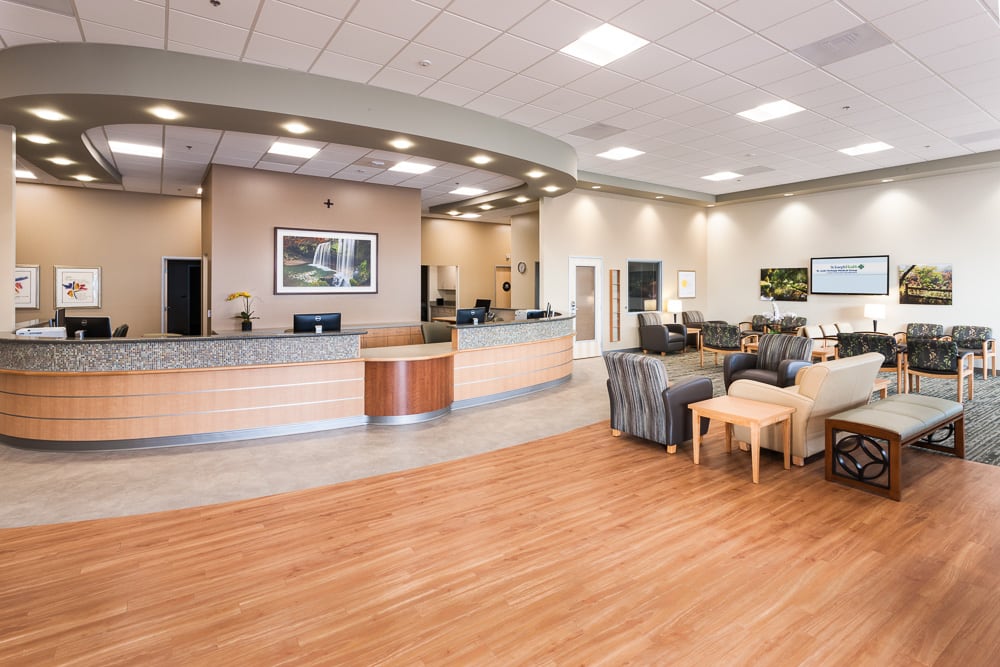 st jude urgent care anaheim