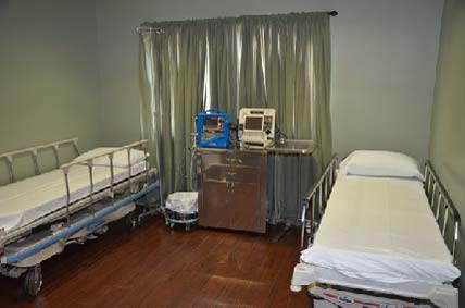 Clinic office (2)