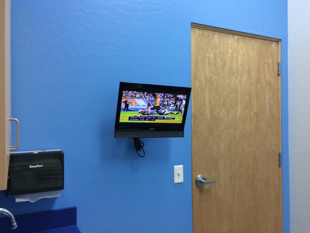 My Dr Now Book Online Urgent Care in Chandler, AZ