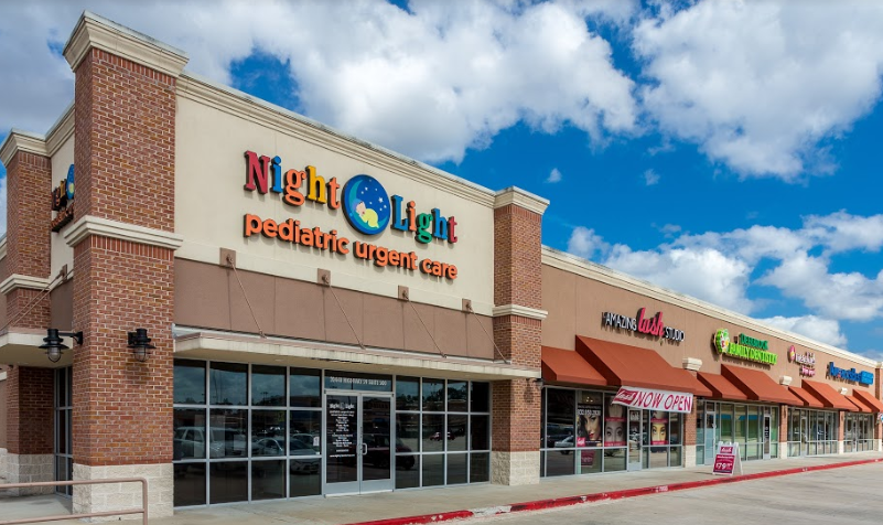 Nightlight Pediatric Urgent Care Humble Book Online Pediatric Urgent Care In Humble Tx 77338 Solv