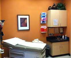 Clinic office (1)