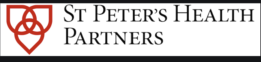 St. Peter's Urgent Care - St. Mary's Hospital Logo
