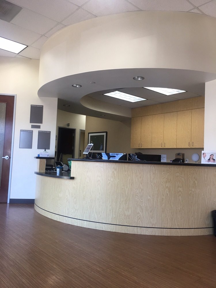 Clinic office (6)