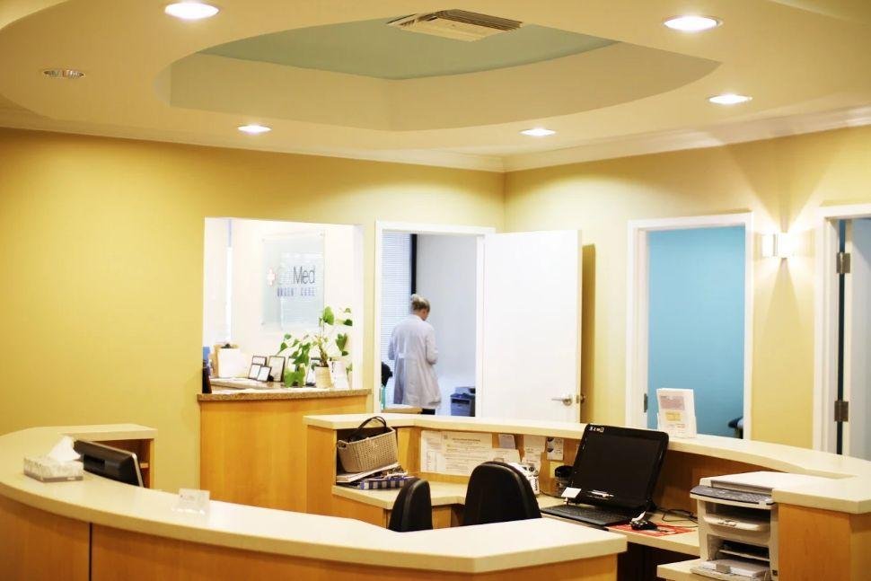 Clinic office (47)