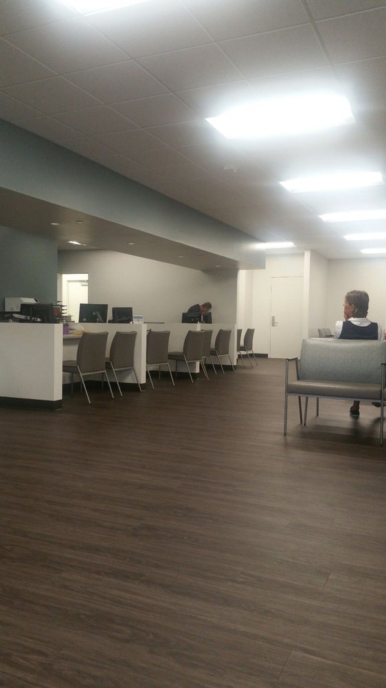 Clinic office (10)