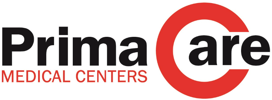 PrimaCare Medical Center Cedar Hill Book Online Urgent Care In primacare-medical-center-cedar-hill-book-online-urgent-care-in