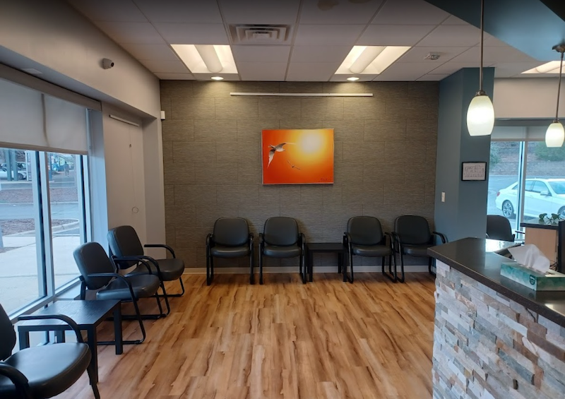 new-hope-urgent-care-book-online-urgent-care-in-durham-nc-27704-solv