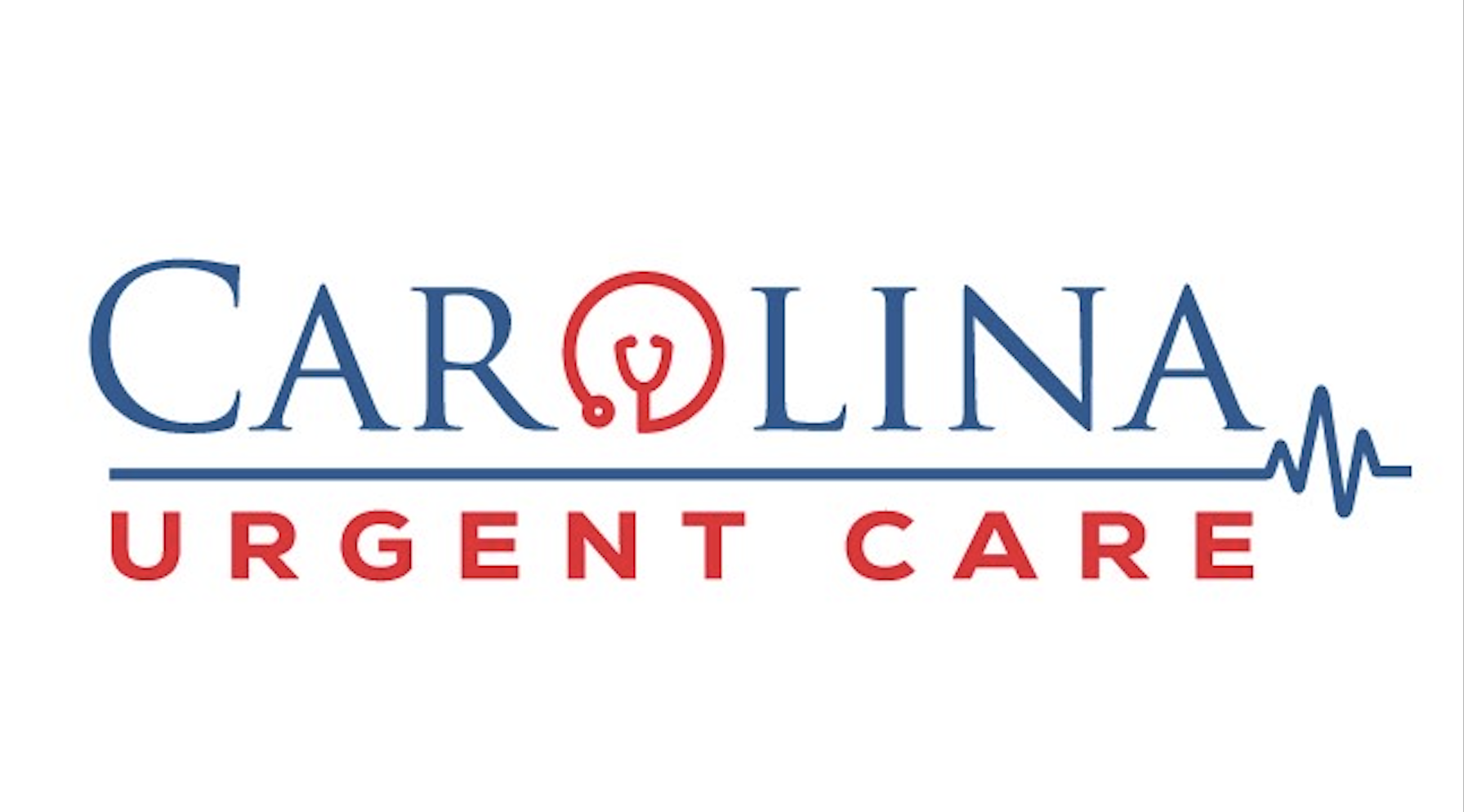 Carolina Urgent Care, Chapel Hill - Book Online - Urgent Care in Chapel