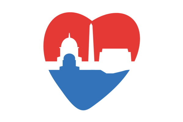 AllCare Family Medicine & Urgent Care - Ellicott City Logo