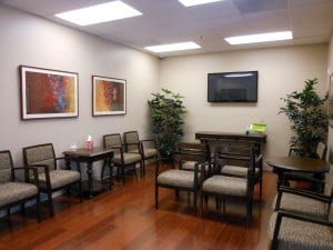 Clinic office (6)