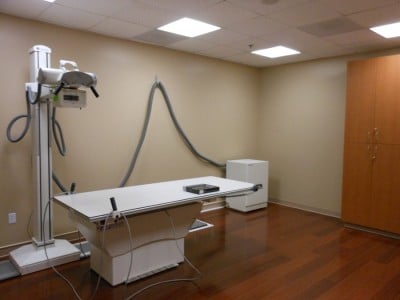 Clinic office (8)