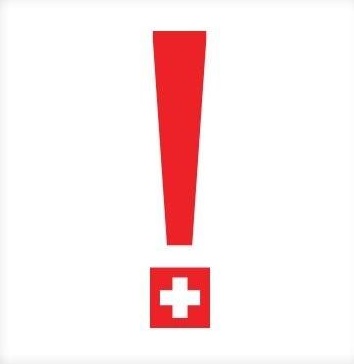 MedPost Urgent Care of Laveen Logo