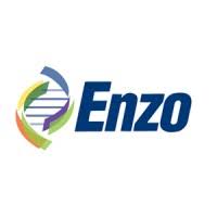 Enzo Clinical Labs Logo