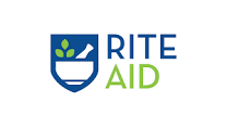 Rite Aid Pharmacy Logo