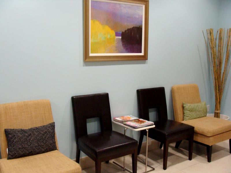 Clinic office (1)