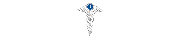 After Hours Healthcare - Aborn Logo