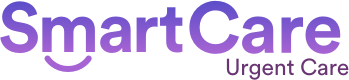Smart Care - Video Visit Logo