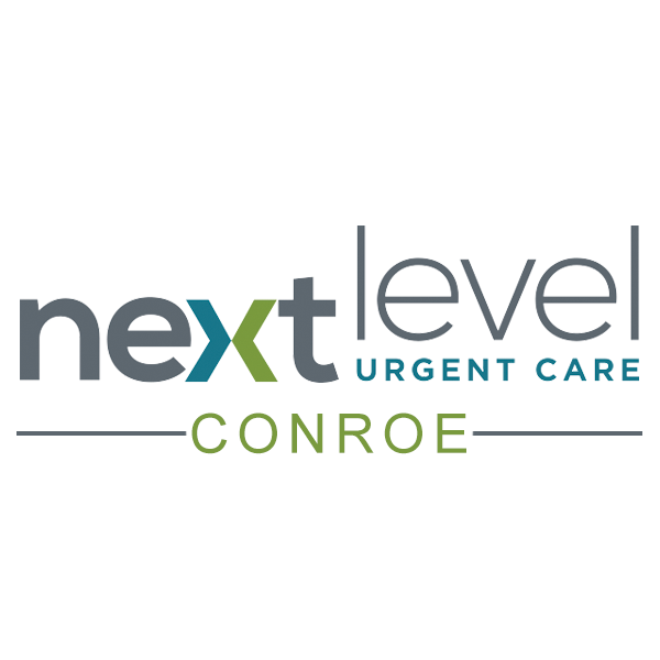 Next Level Urgent Care Conroe Book Online Urgent