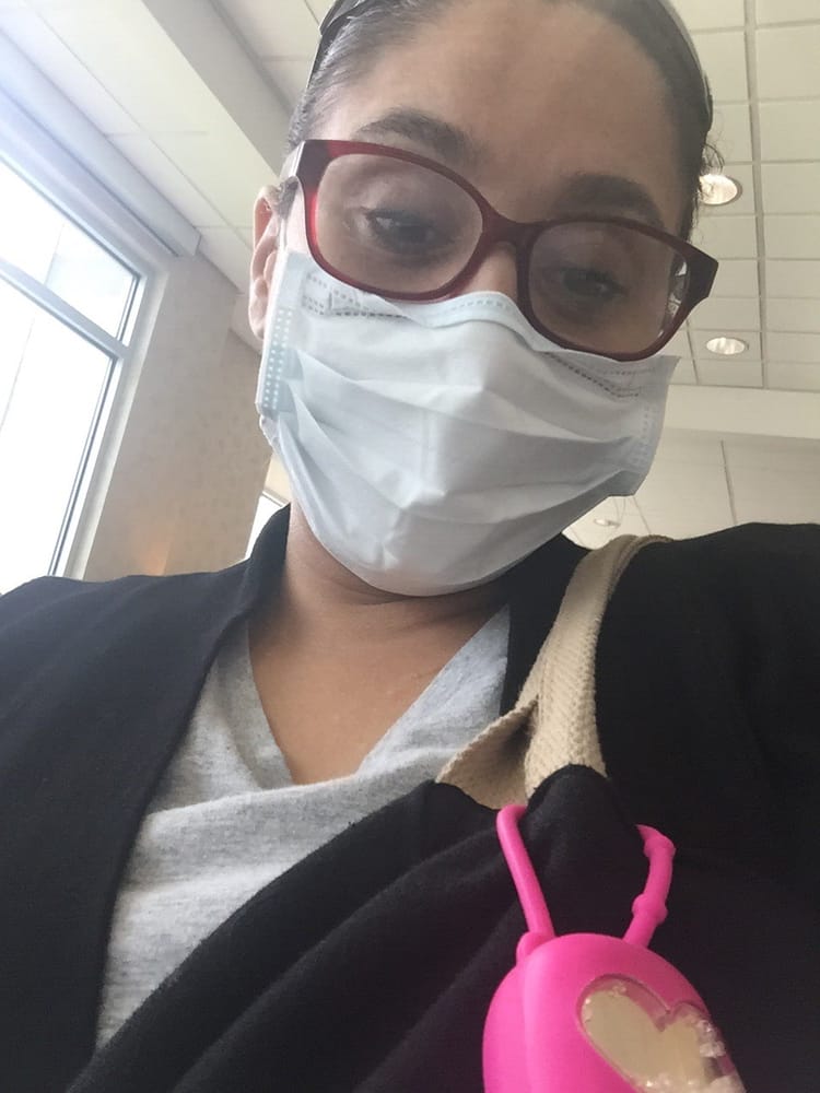 Patient First Waldorf Book Online Urgent Care In Waldorf Md 20601 Solv Patient First Waldorf Book Online Urgent Care In Waldorf Md 20601 Solv