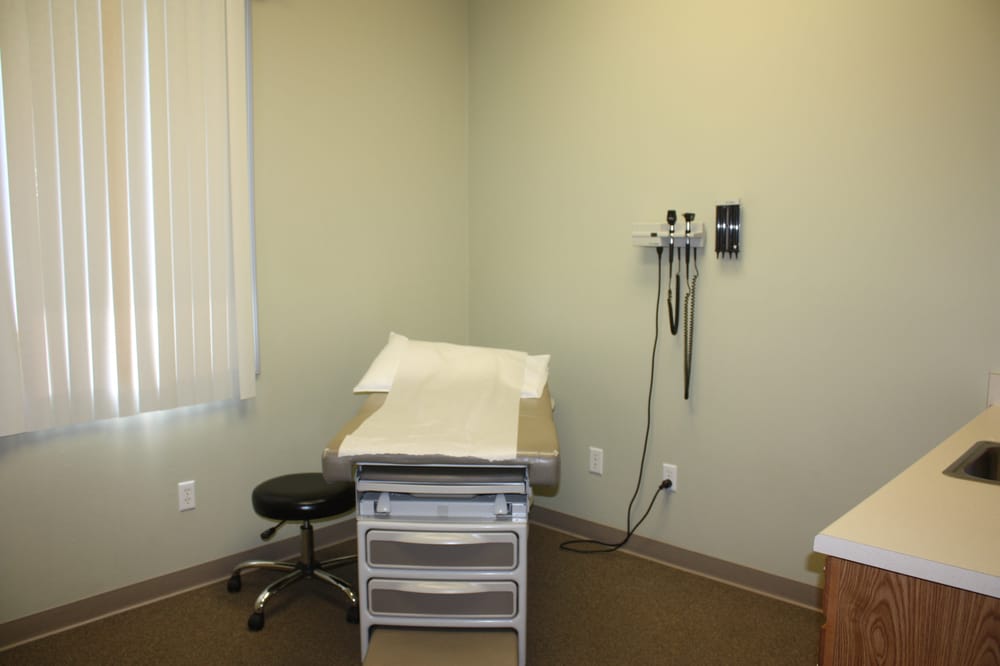AccuDoc Urgent Care Book Online Urgent Care in