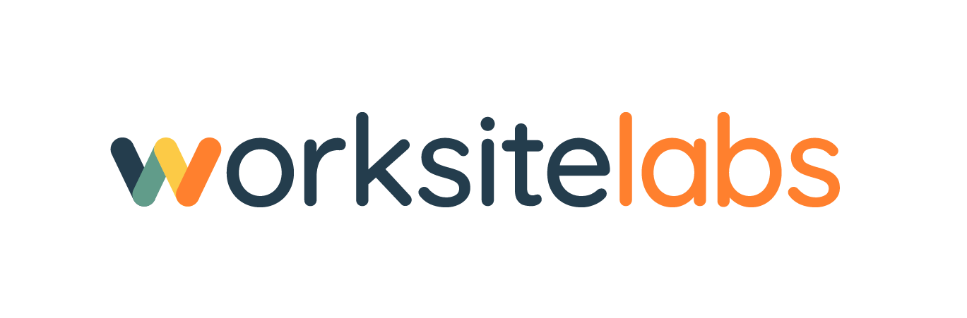 Worksite Labs - Sacramento Logo