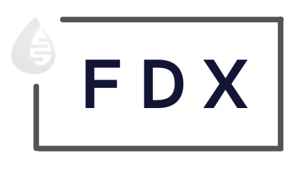 Formula Diagnostics - Scottsdale Logo