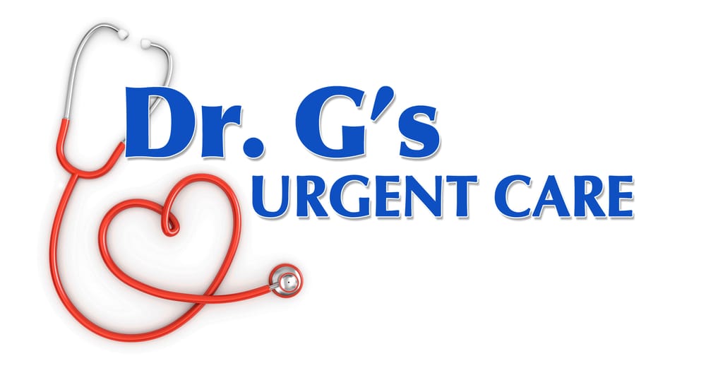 Dr gs urgent care Idea
