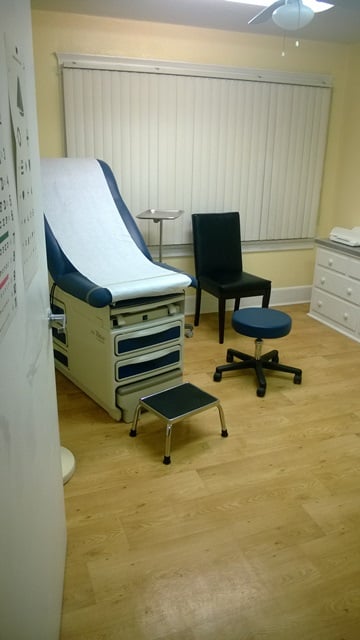 Clinic office (55)