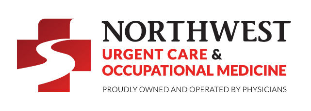 Northwest Urgent Care - Coeur d' Alene UC Logo