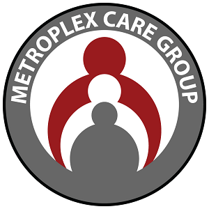 Metroplex Medical Centre - Frisco Logo