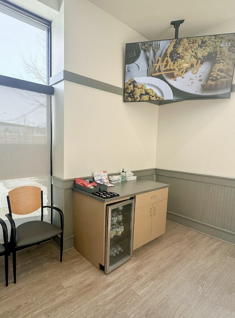 Clinic office (4)