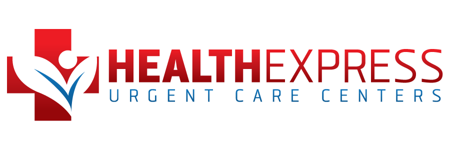 Health Express Urgent Care - Middleburg Heights Logo