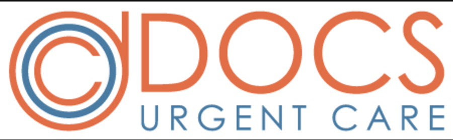 Docs Urgent Care - New Haven Logo