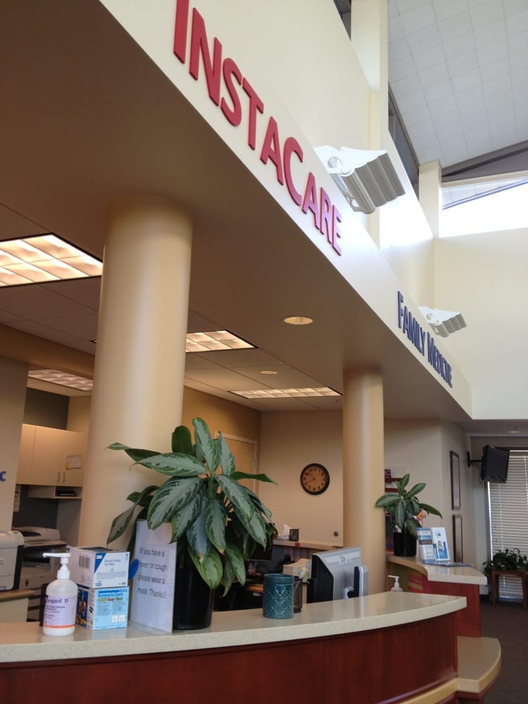 Utah Valley Urgent Care Book Online Urgent Care in Lehi, UT 84043 Solv