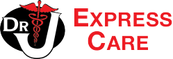 Nextcare Urgent Care - Highway 351 QTC Logo