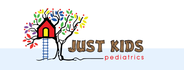 Just Kids Pediatrics - Tulsa Midtown Urgent Care and Primary Care - Urgent Care Solv in Tulsa, OK