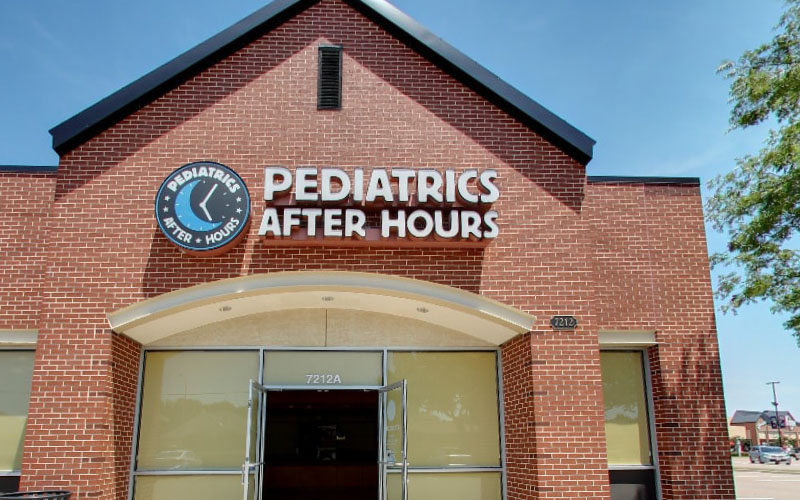 24 Hour Urgent Care Plano Tx acne symptoms 24 Hour Urgent Care Plano Tx acne symptoms