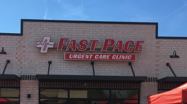 Fast Pace Health, Beaver Dam - Book Online - Urgent Care in Beaver Dam