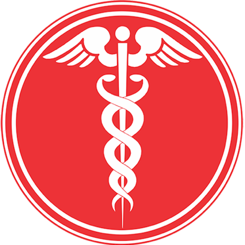 Family Urgent Care Clinic - Missouri City Logo