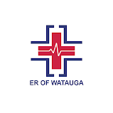 ER of Watauga Logo
