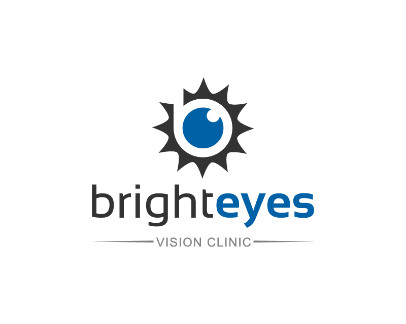 Bright Eyes Vision Clinic Book Online Optometrist in Murphy, TX