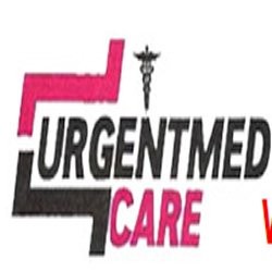 Prestige Urgent Care, Orlando - Book Online - Urgent Care in Orlando, FL  32822