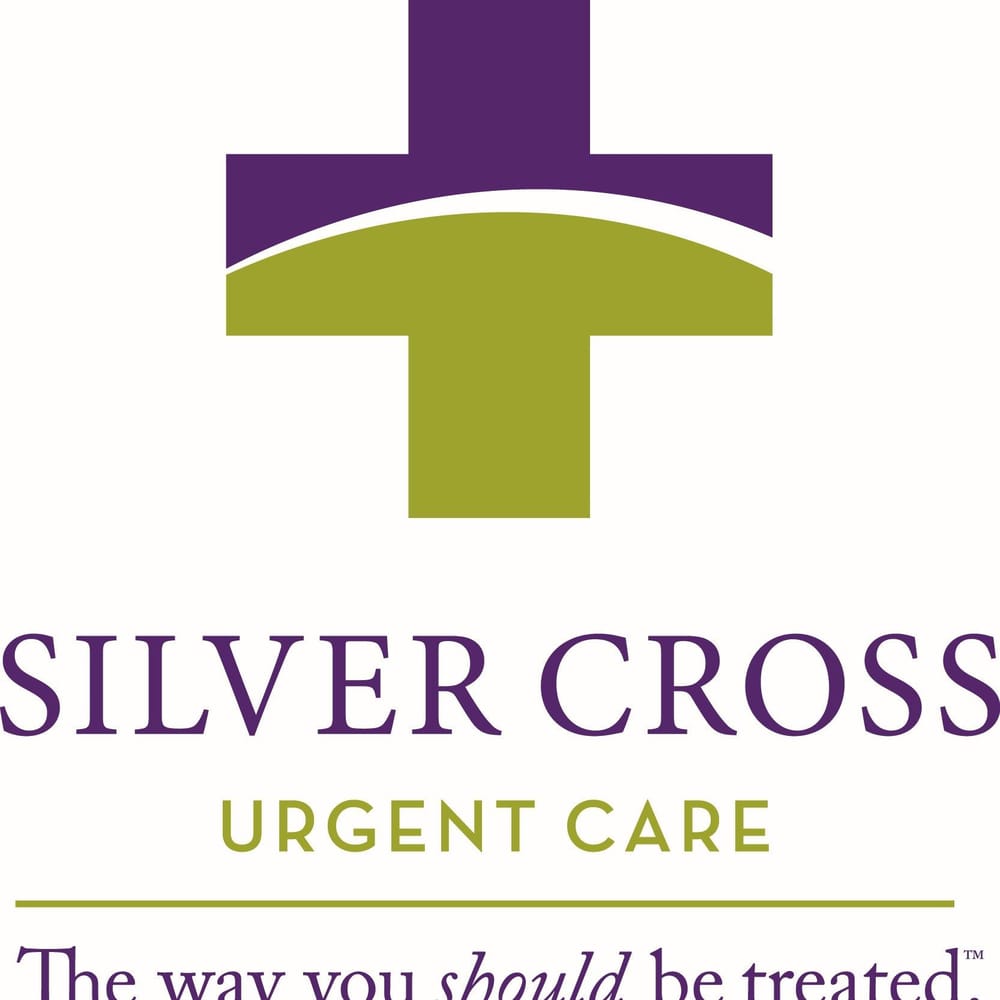Silver Cross Urgent Care Frankfort Il Tricheenlight