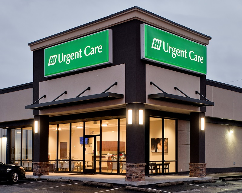 Urgent Care That Accepts Medicaid Mobile Al Gift & Care