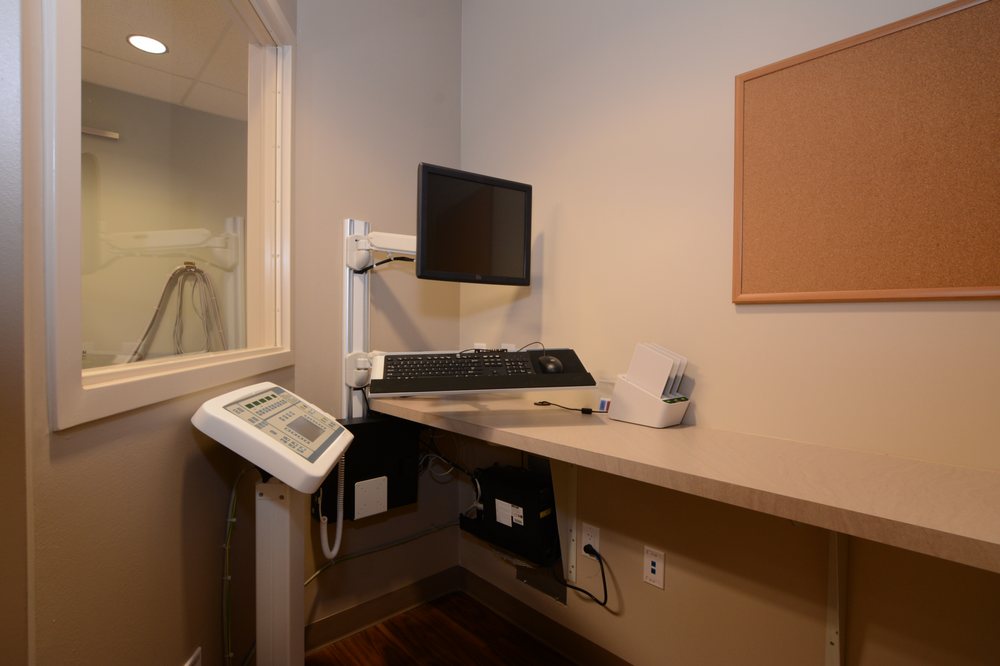 Clinic office (6)