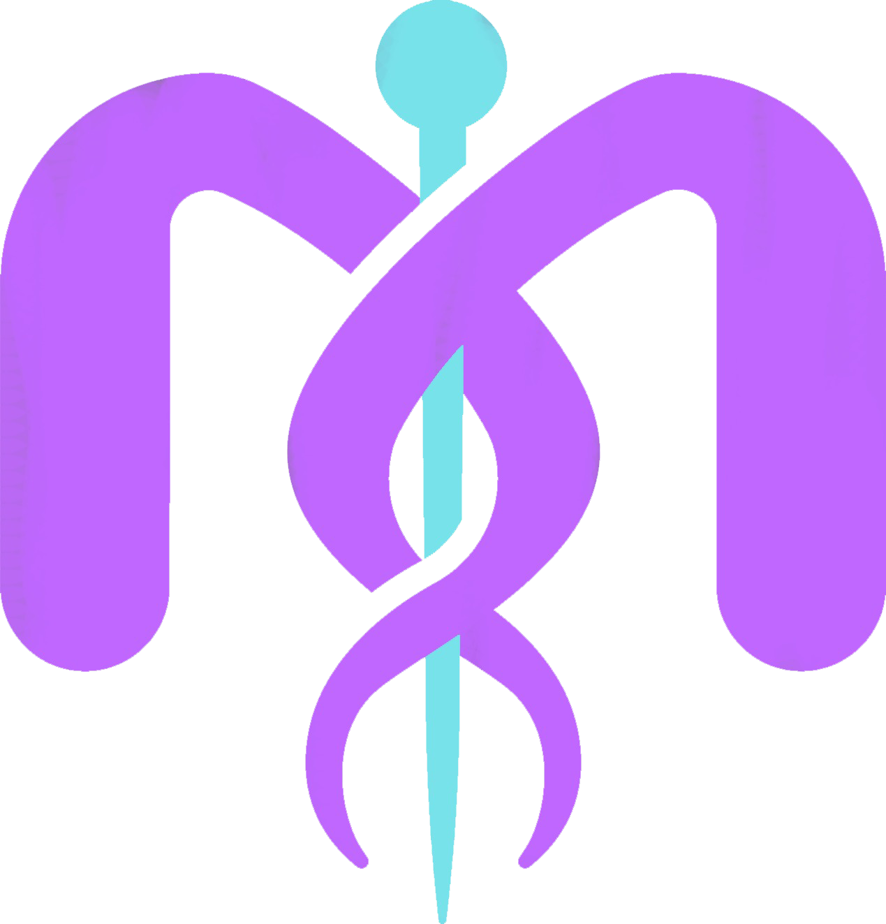Magnolia Family Urgent Care Logo